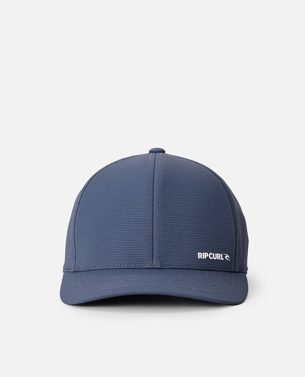 Casquette VaporCool Phaser Flexfit