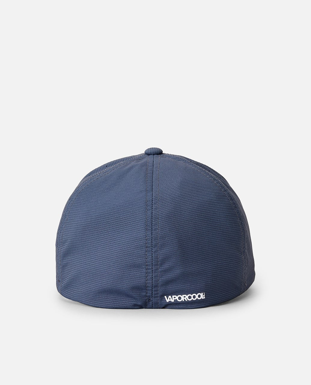 Casquette VaporCool Phaser Flexfit
