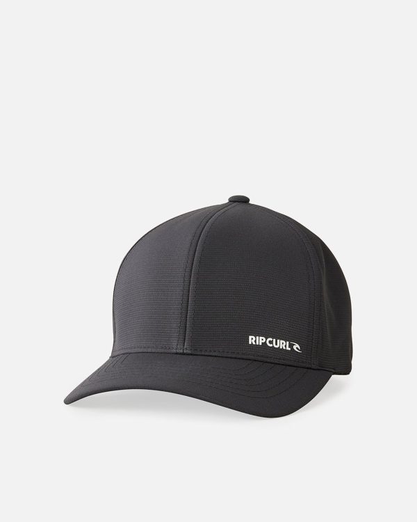 Casquette VaporCool Phaser Flexfit
