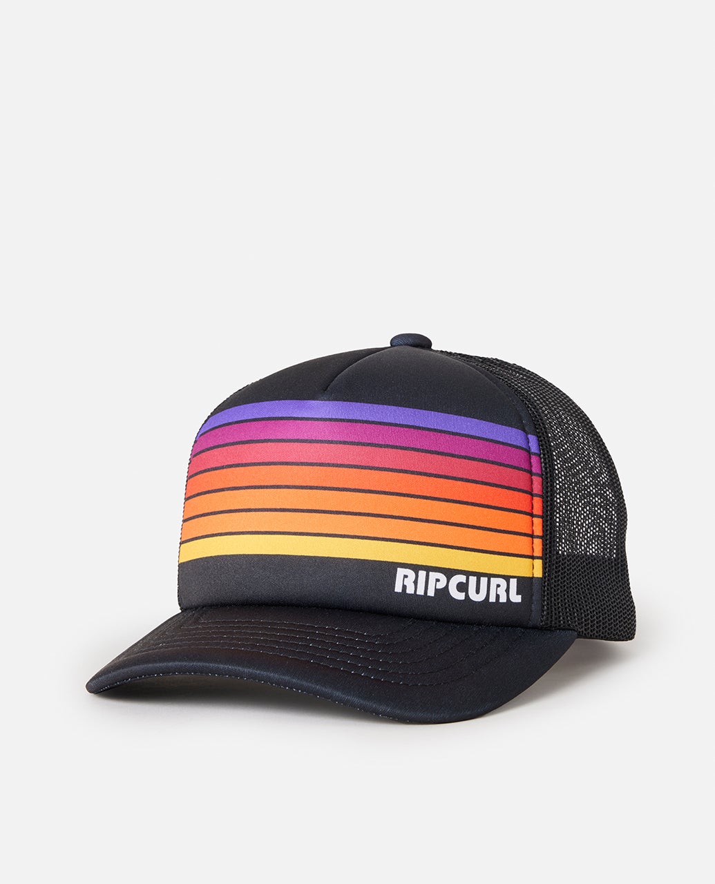 Chapeau Weekend Trucker Enfant