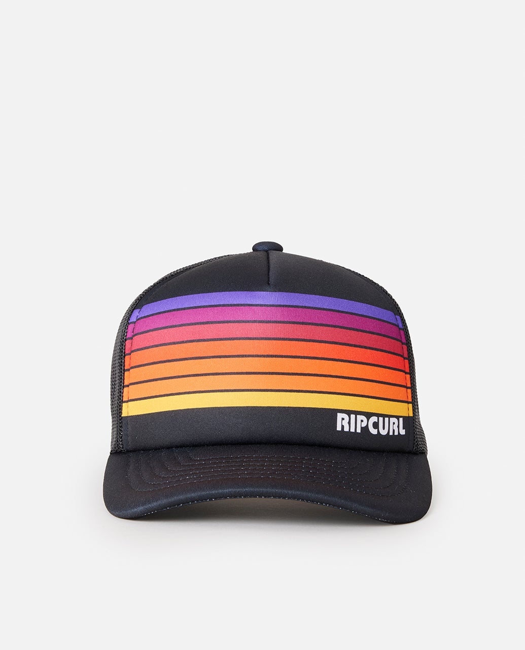 Chapeau Weekend Trucker Enfant