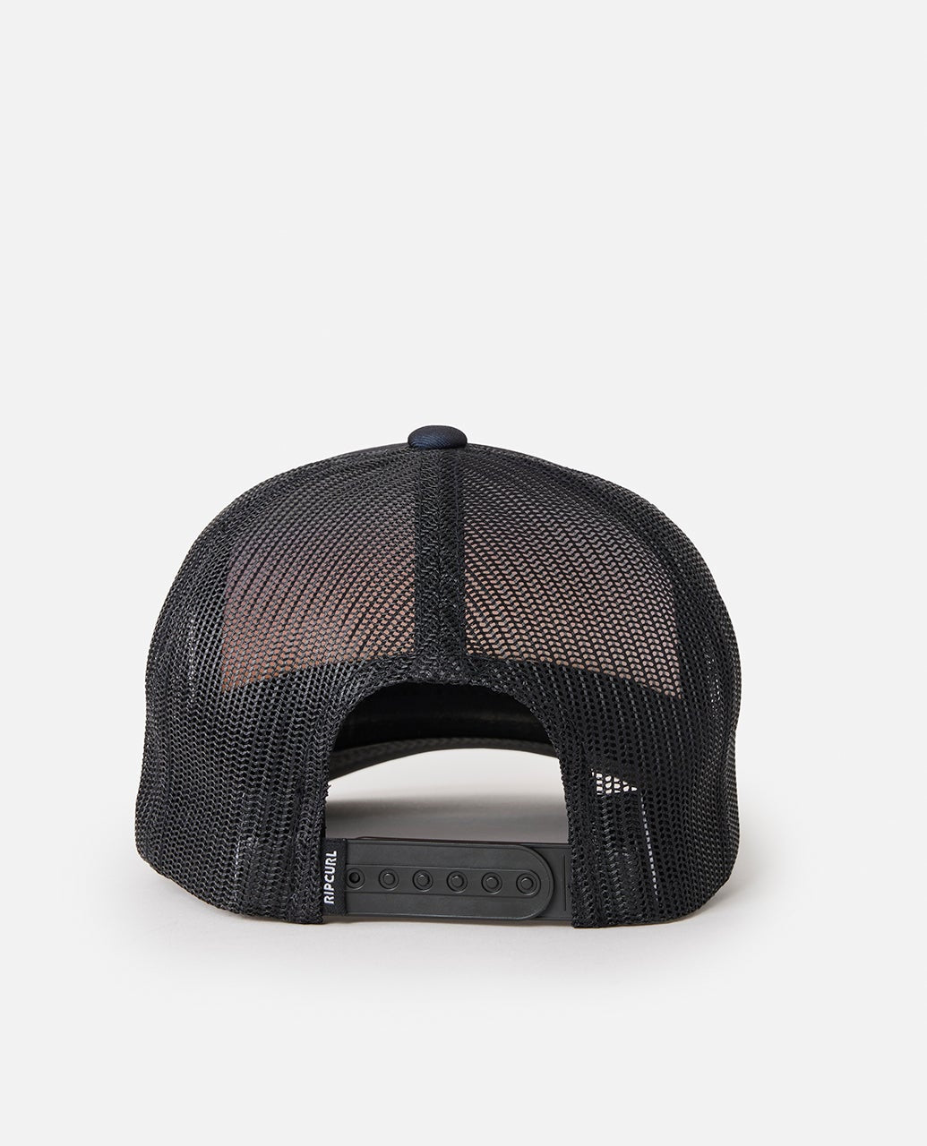 Chapeau Weekend Trucker Enfant