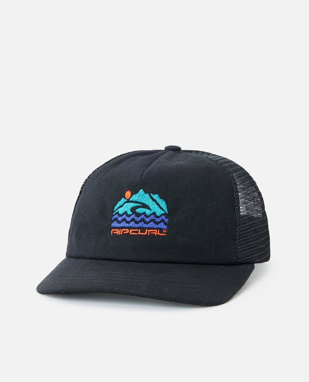 Search Art Trucker – Boy