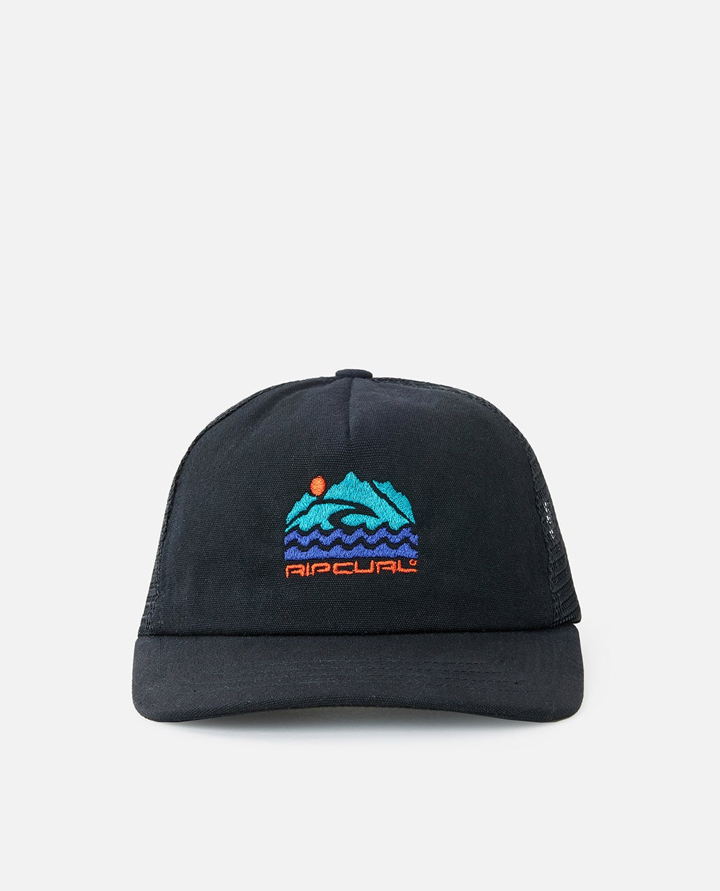 Search Art Trucker – Boy