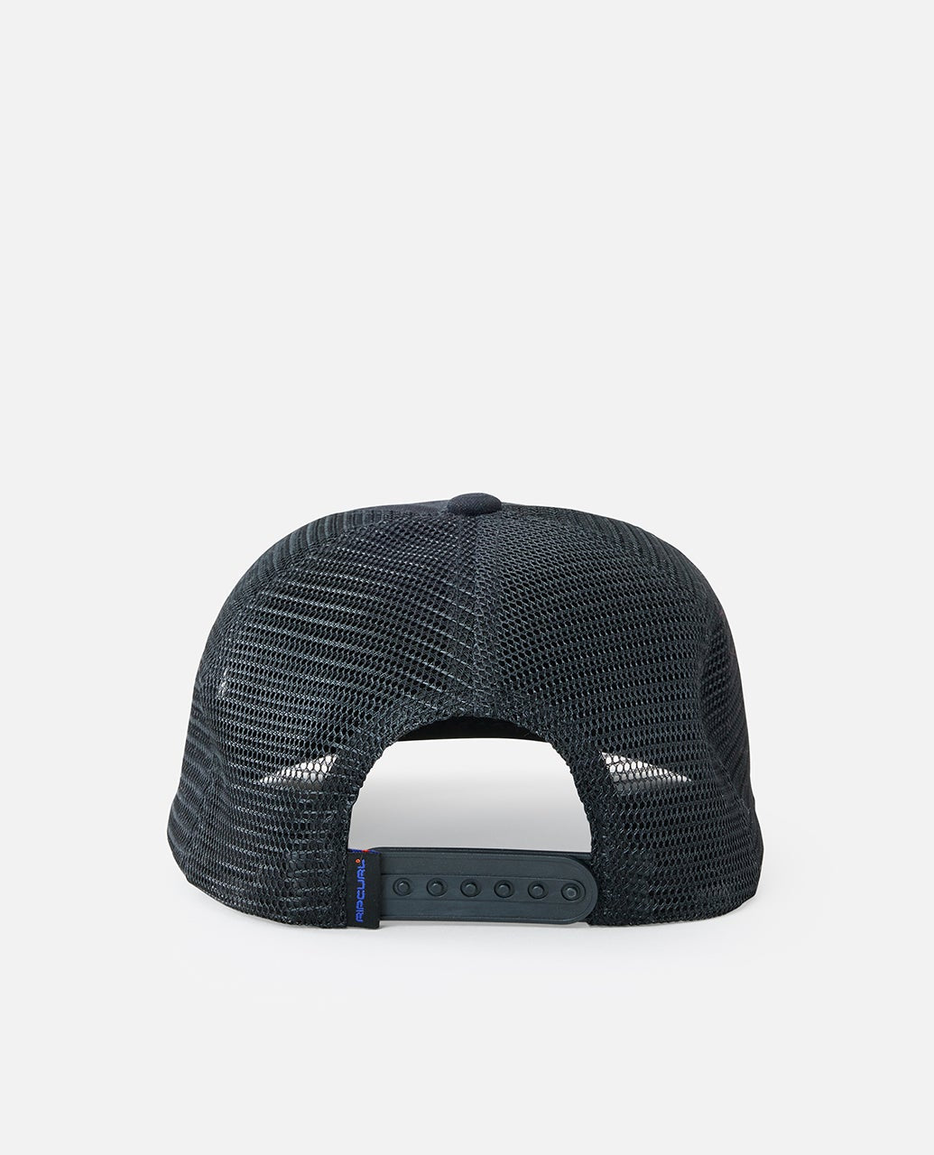 Search Art Trucker – Boy