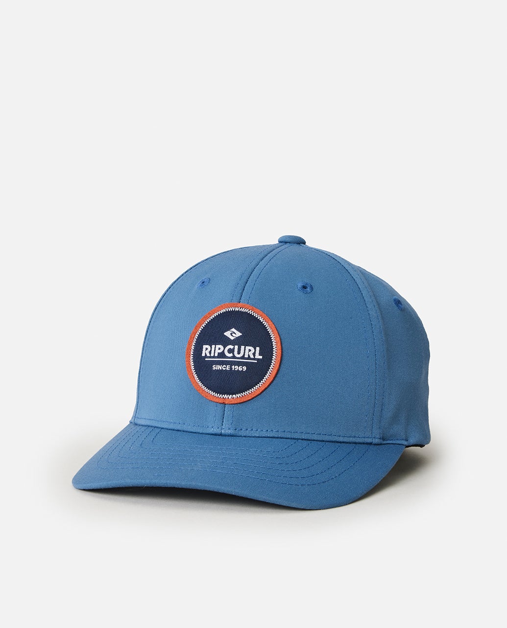 Casquette Routine Flexfit Enfant