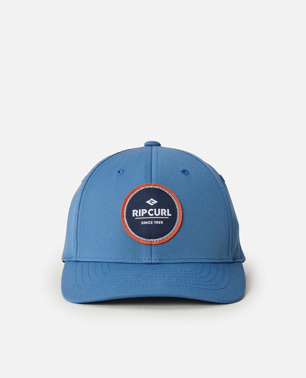 Casquette Routine Flexfit Enfant - vue alternative