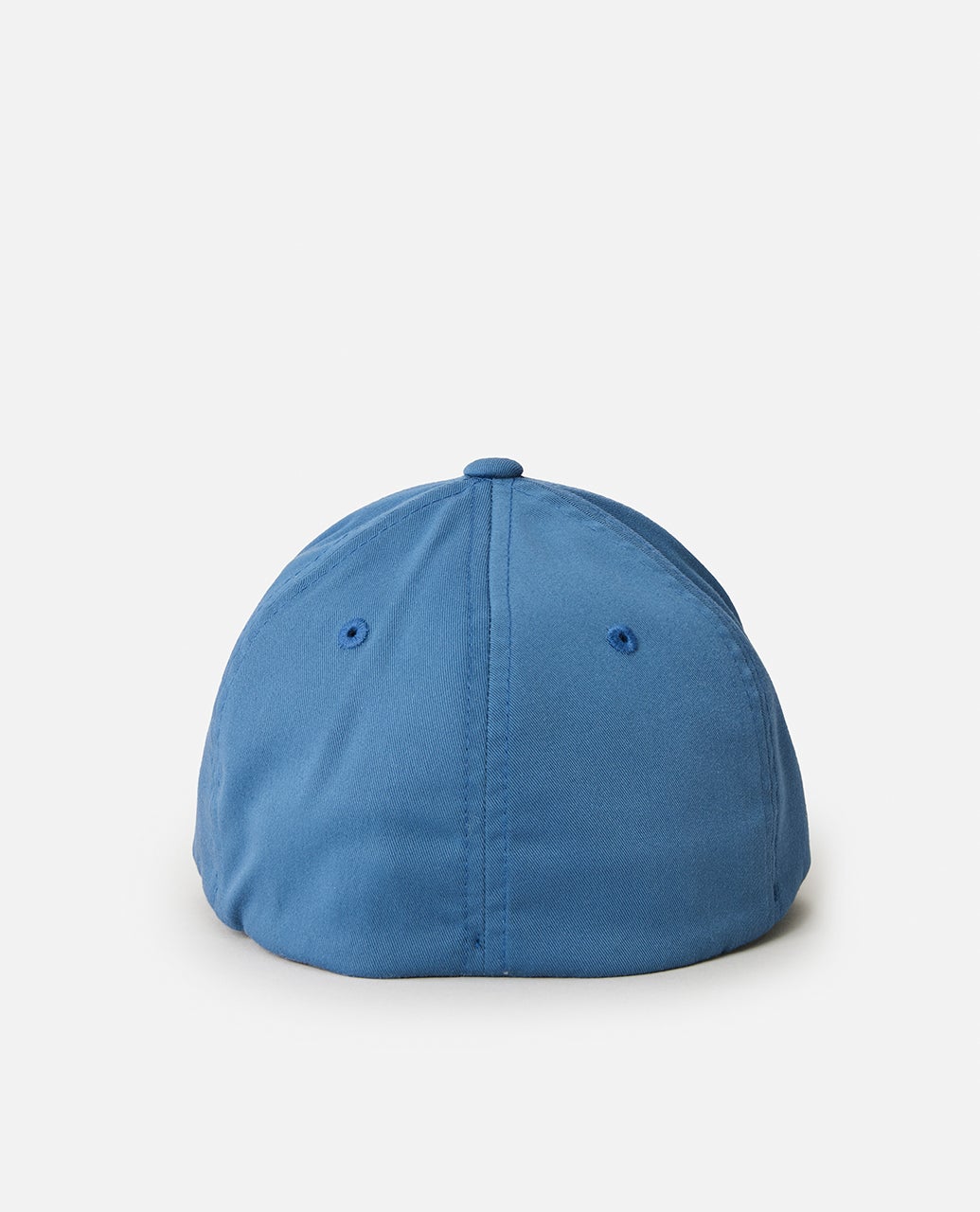 Casquette Routine Flexfit Enfant