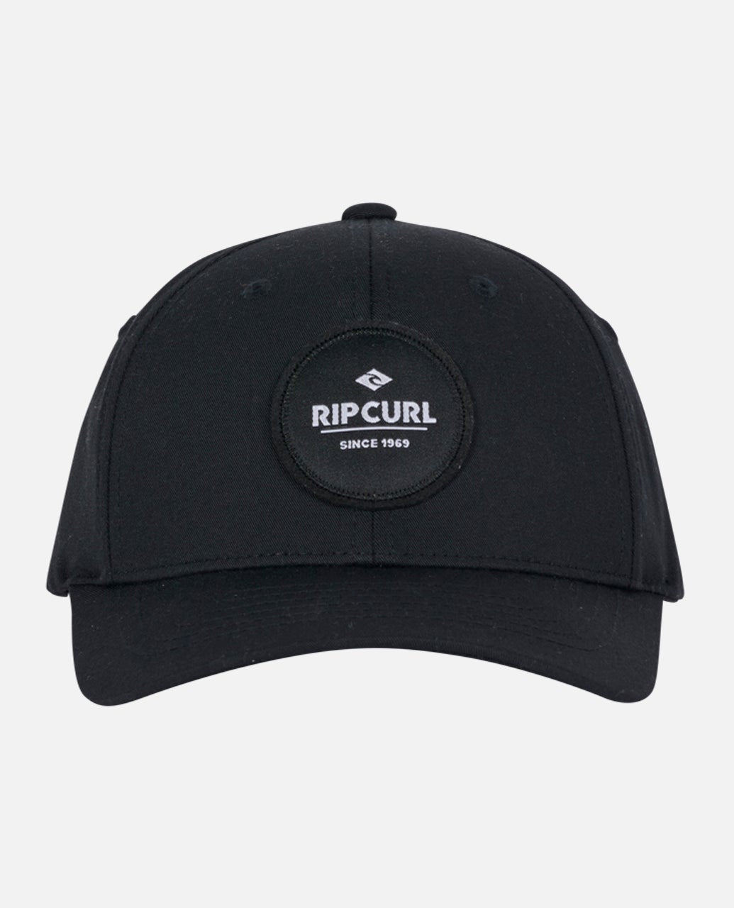 Casquette Routine Flexfit Enfant