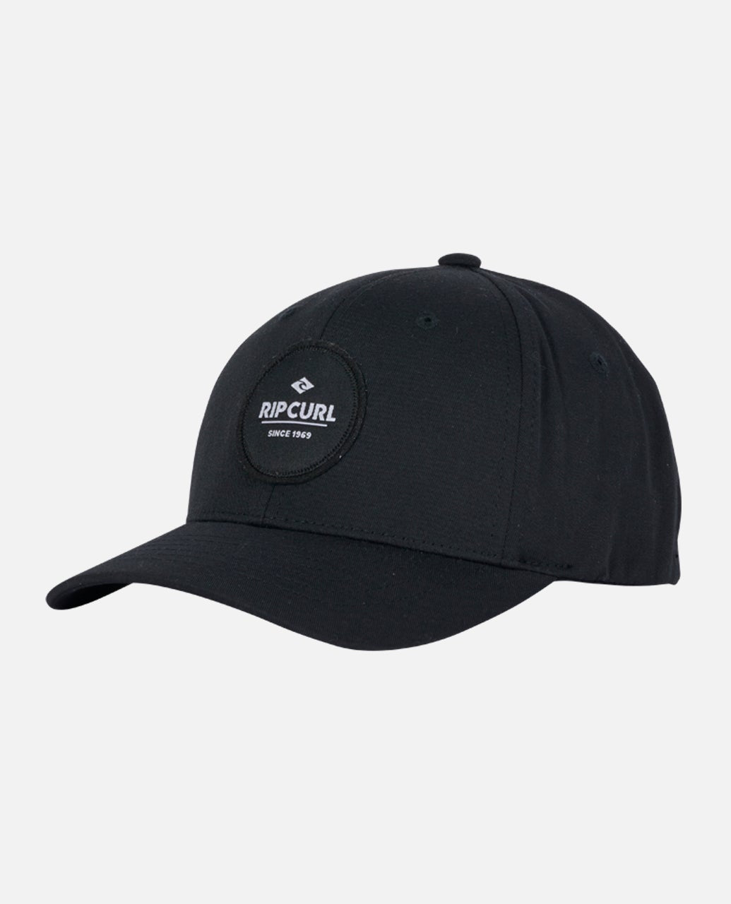 Casquette Routine Flexfit Enfant