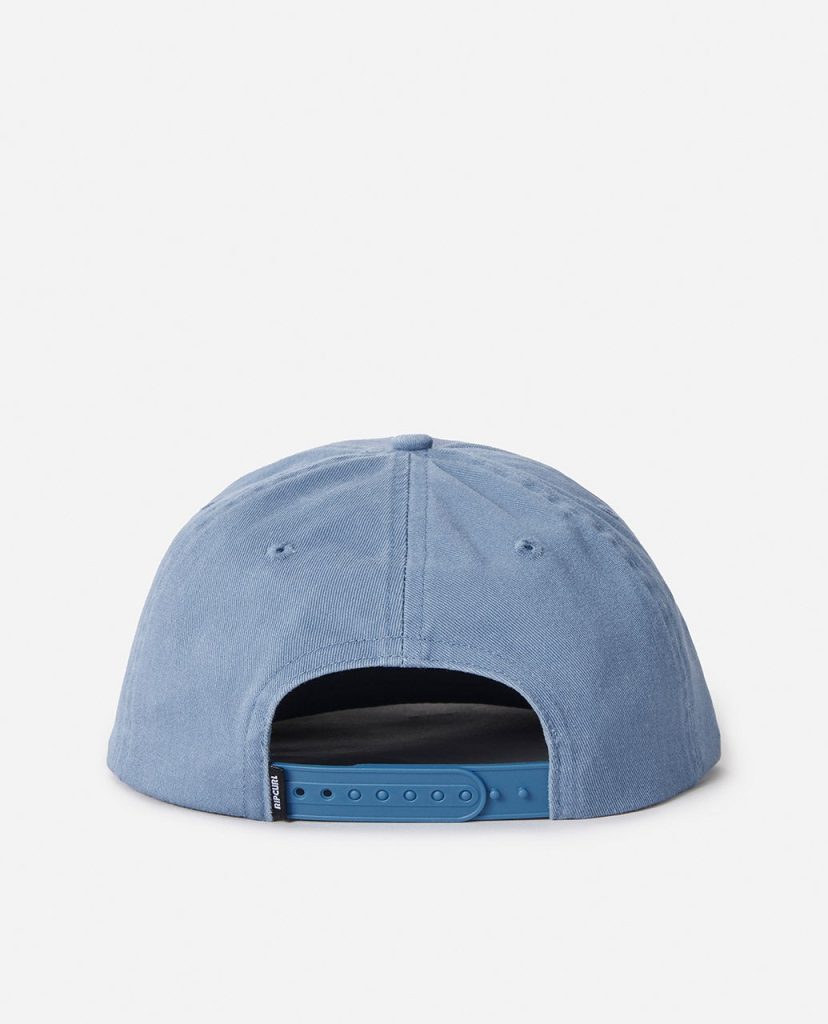 Surf Revival Sb Cap