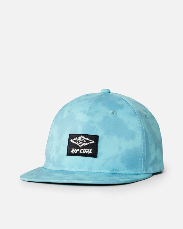 Kev Energy Sb Cap - Boy