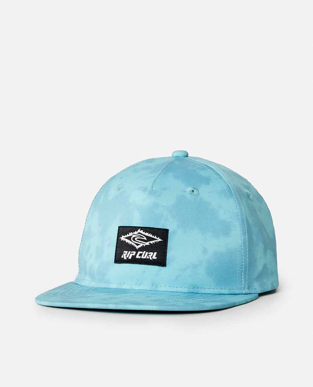 Kev Energy Sb Cap – Boy