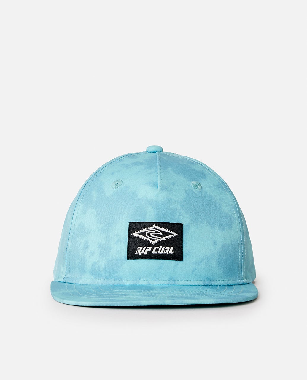Kev Energy Sb Cap – Boy - vue alternative