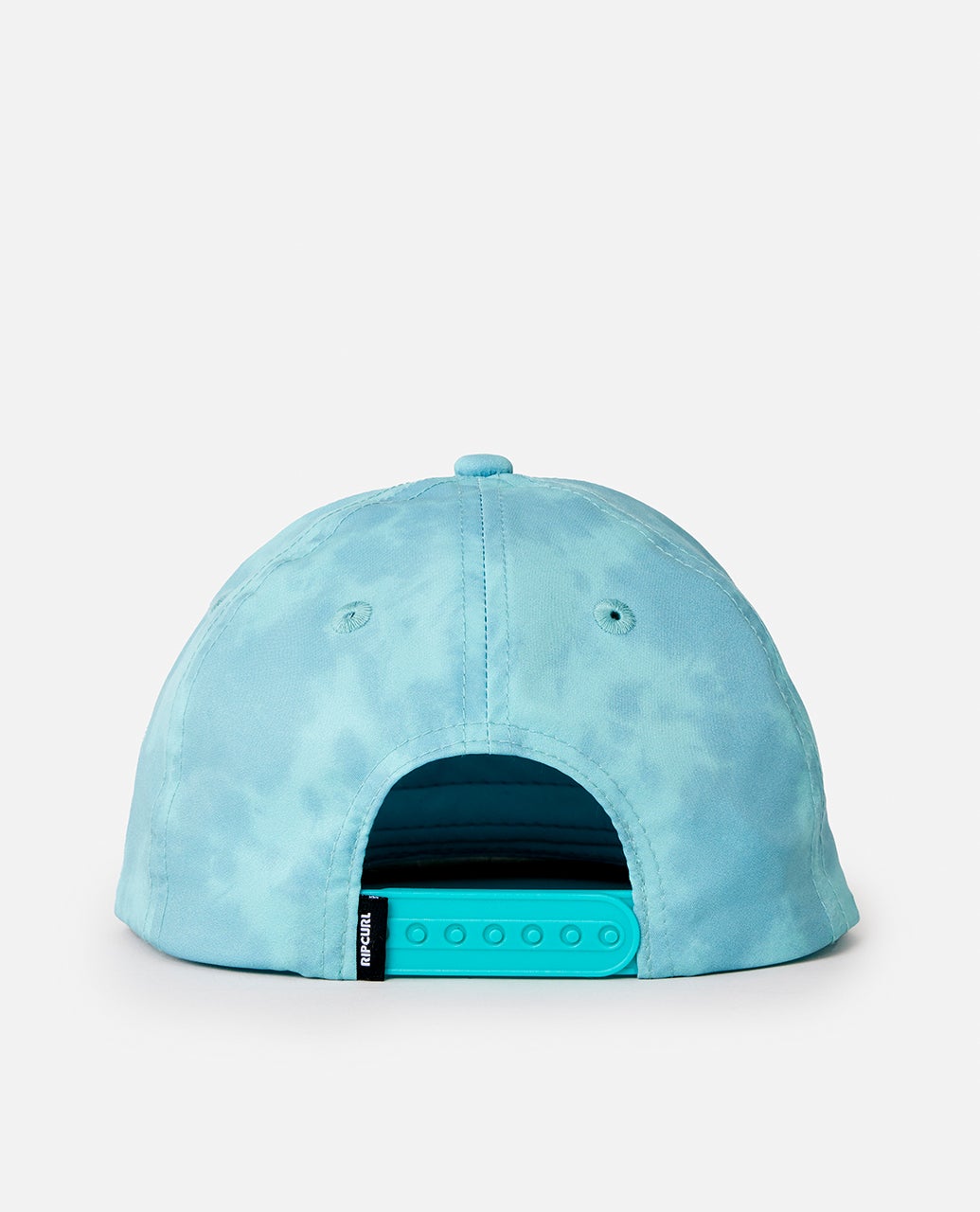 Kev Energy Sb Cap – Boy