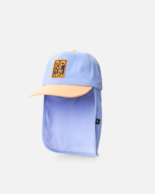 Casquette Beach Enfant