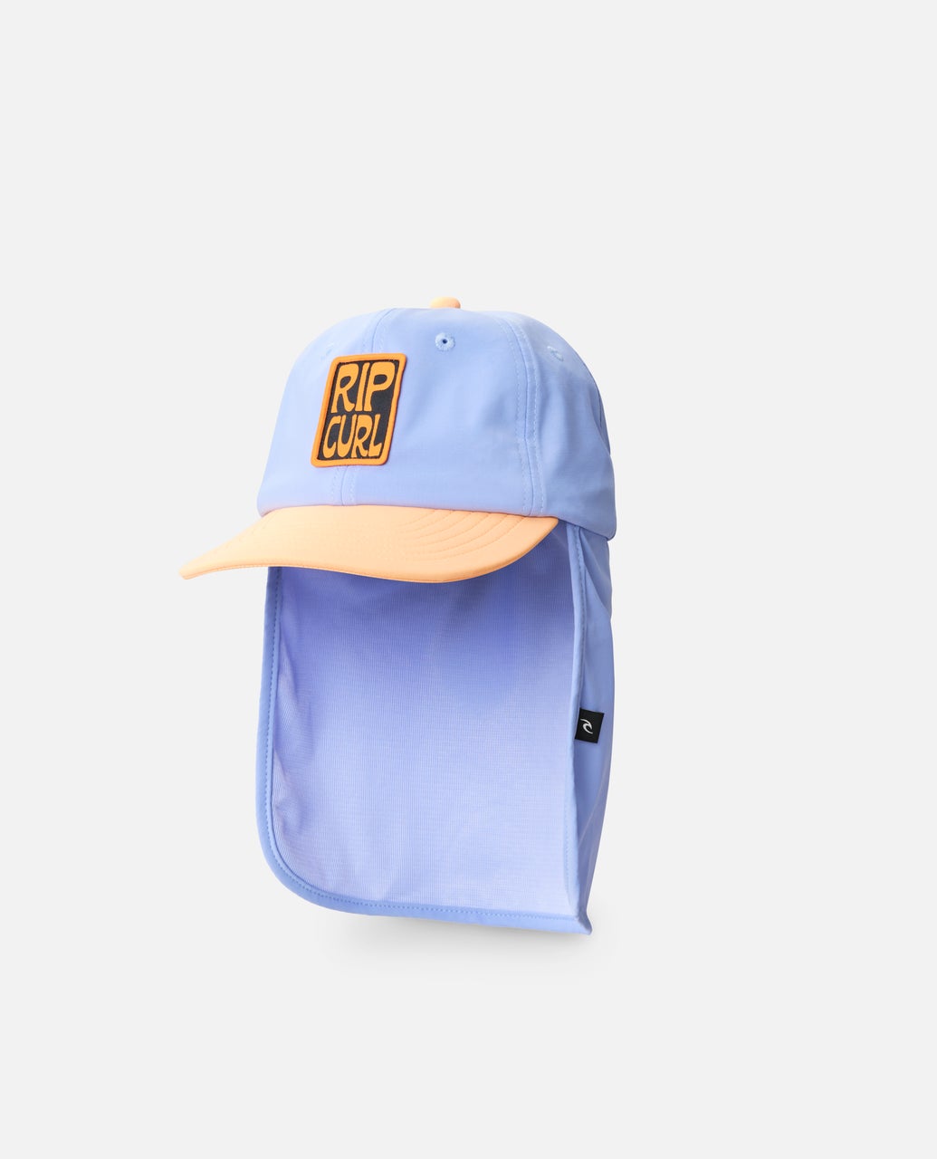 Casquette Beach Enfant