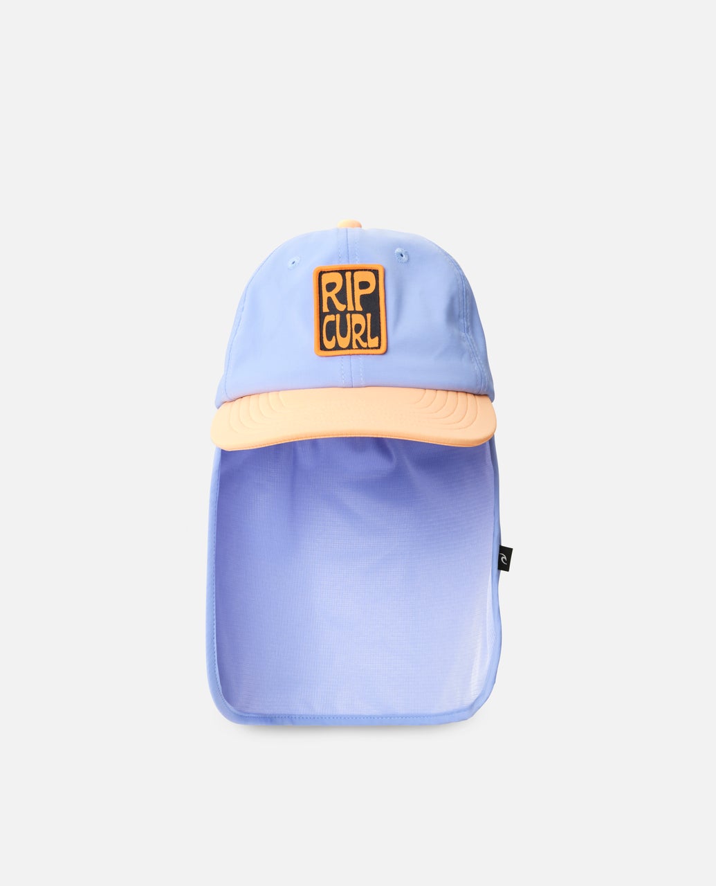 Casquette Beach Enfant