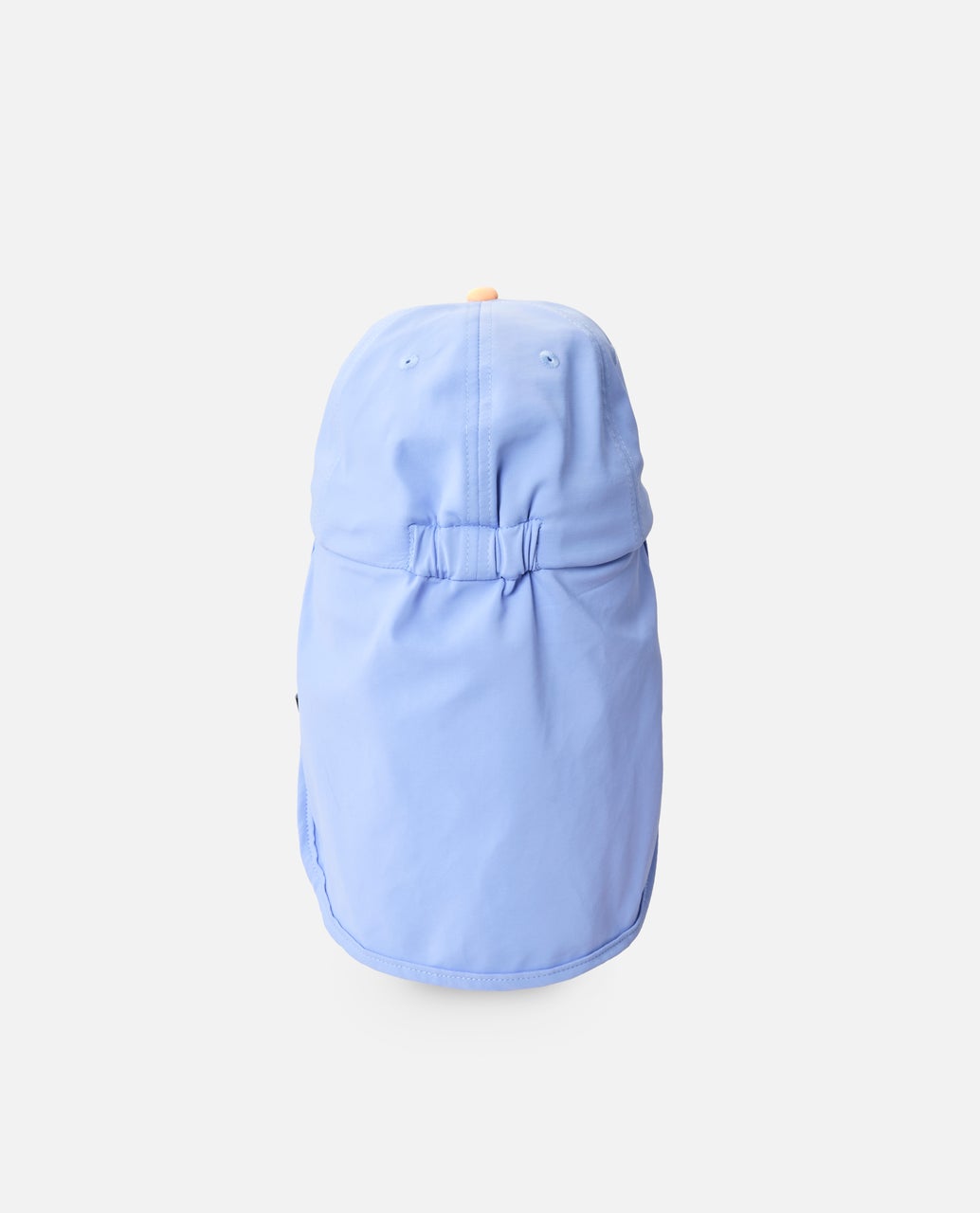 Casquette Beach Enfant