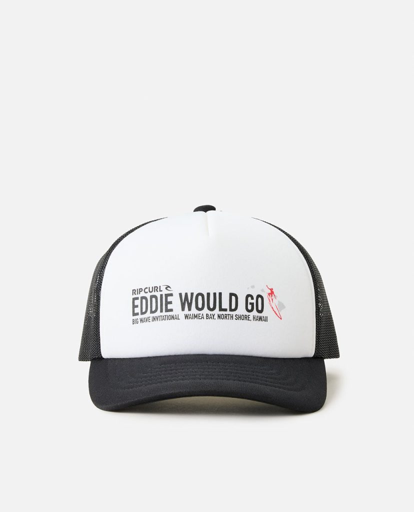 Ewg Trucker – Boy