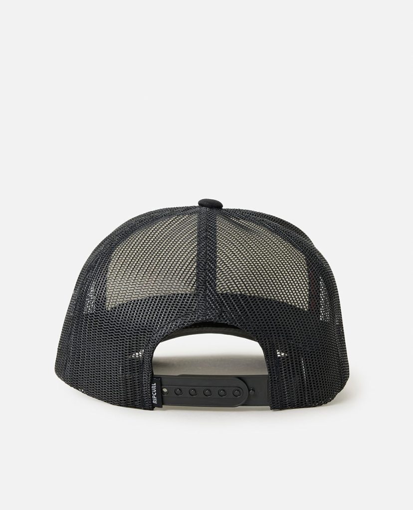 Ewg Trucker – Boy