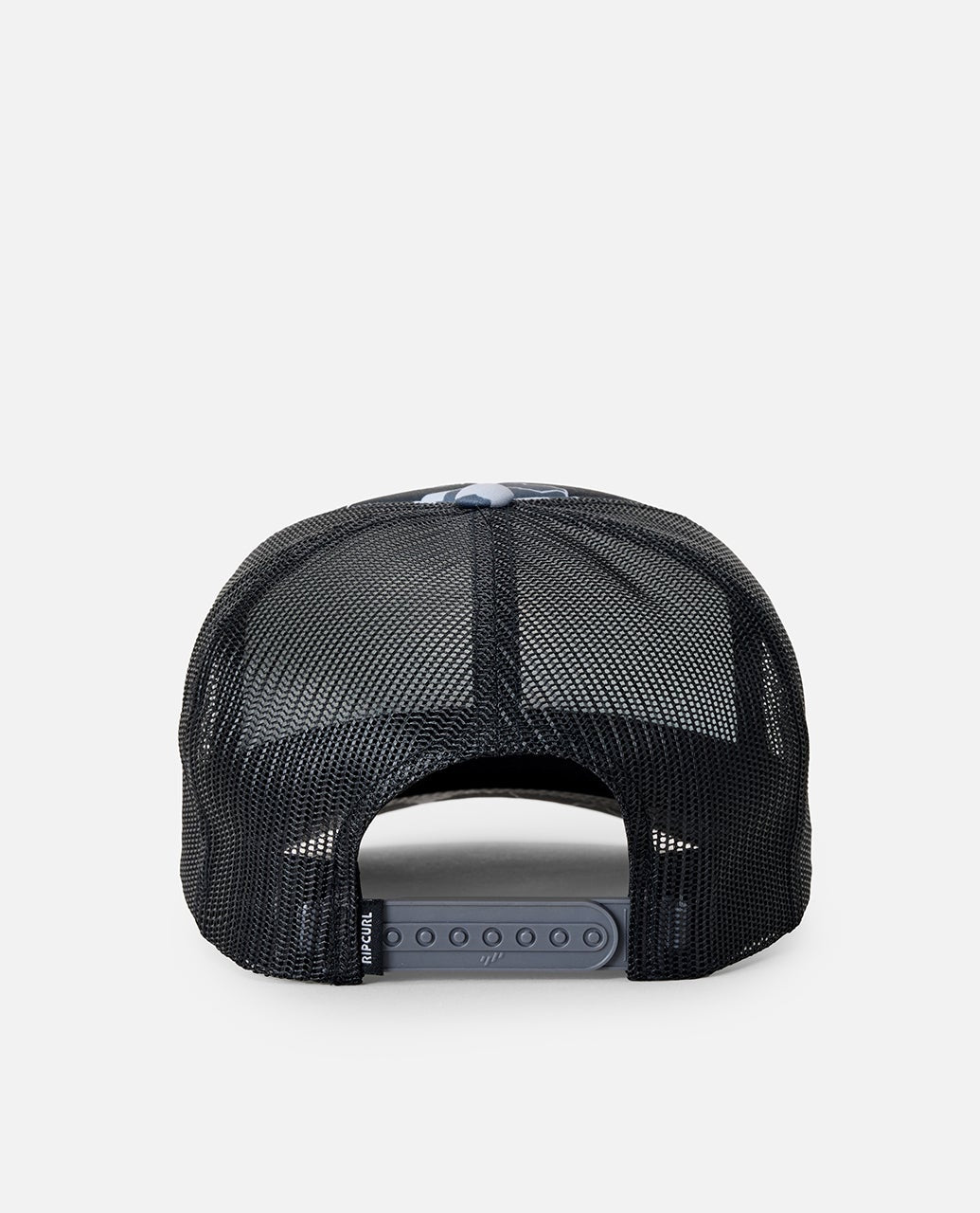 Casquette Trucker Weekender