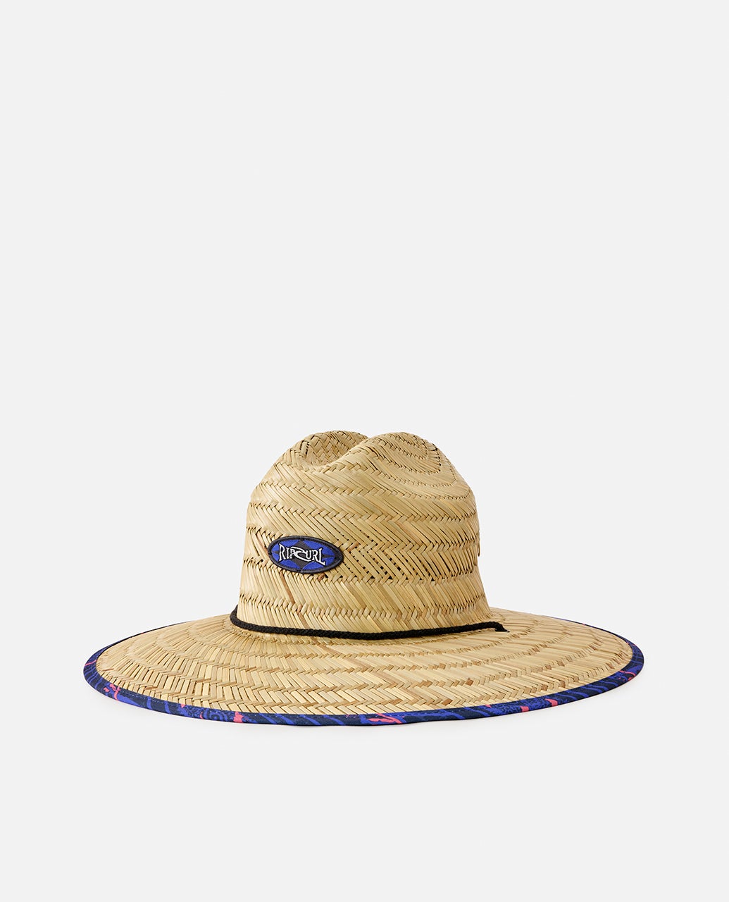 Chapeau de paille Fun Times