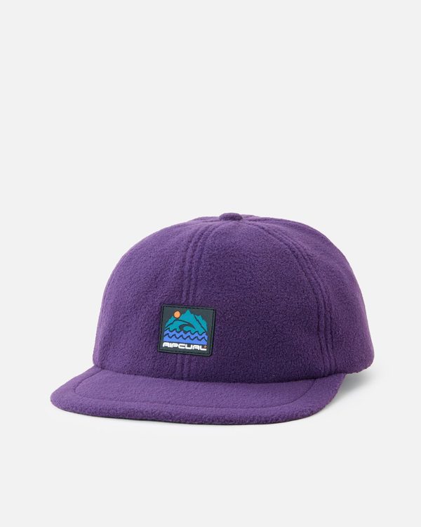 Search Polar Adj Cap