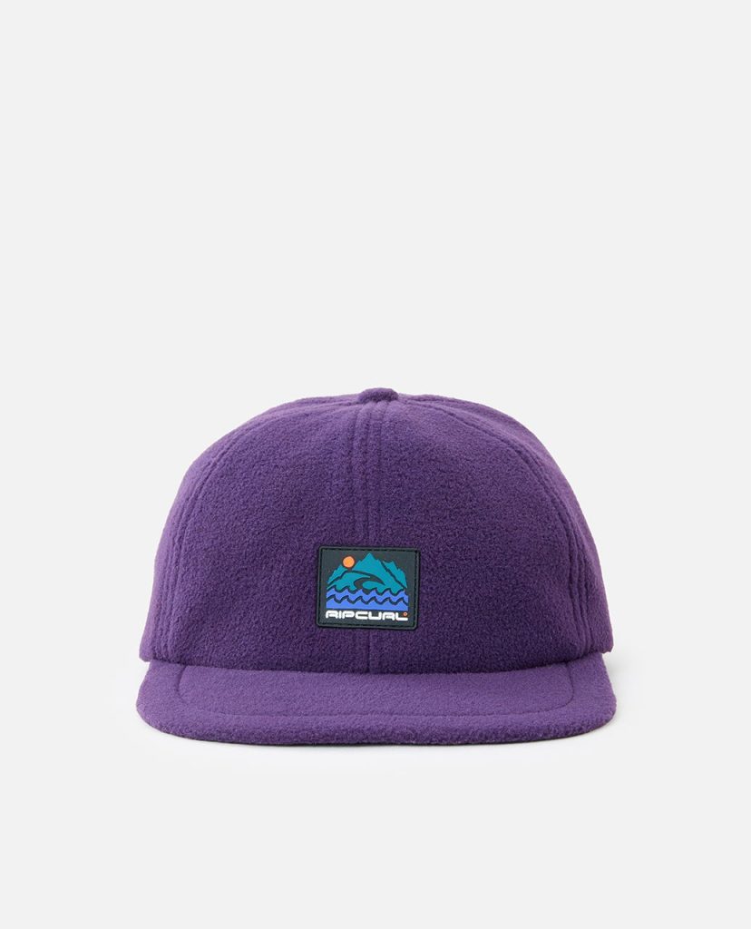 Search Polar Adj Cap