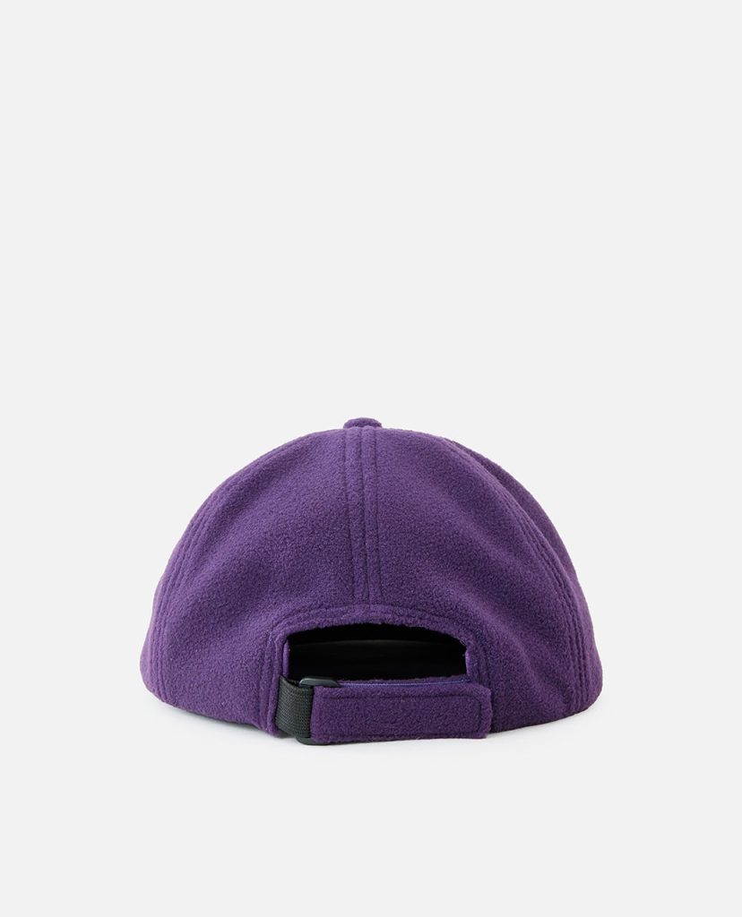 Search Polar Adj Cap
