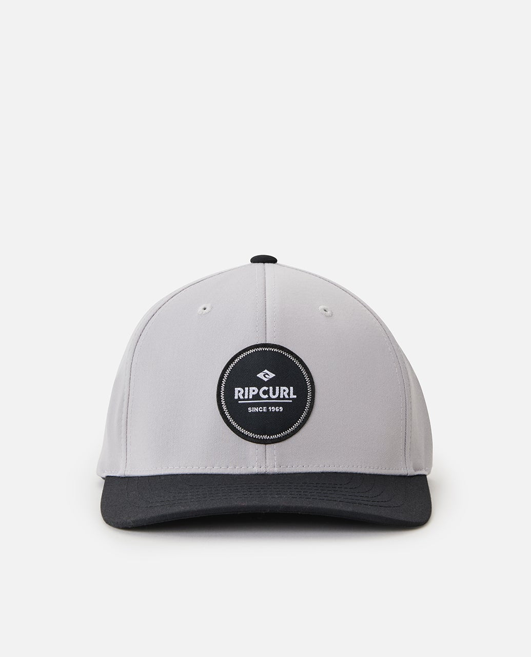 Routine Flexfit Cap