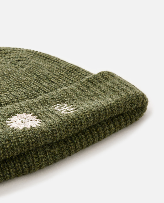 Swc Art Shallow Beanie