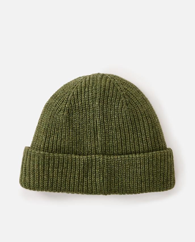 Swc Art Shallow Beanie