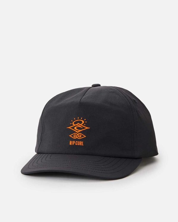 Icons Search Sb Cap
