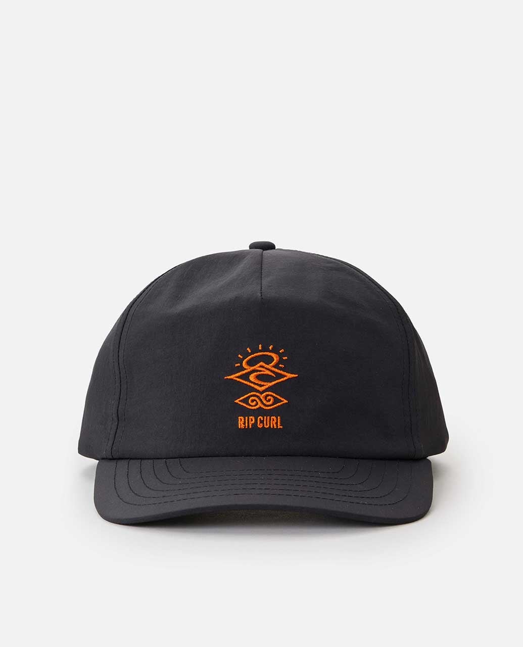 Icons Search Sb Cap
