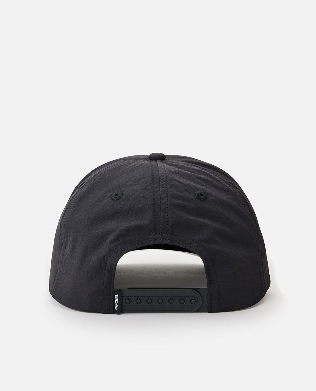 Icons Search Sb Cap