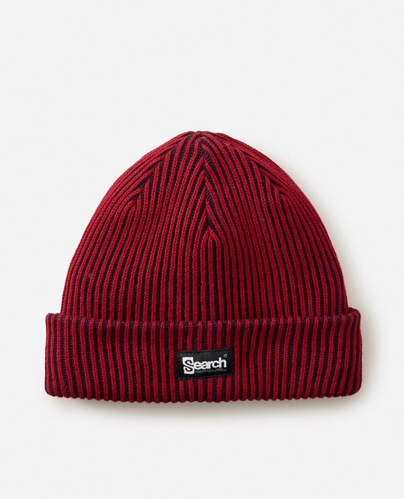 Bonnet The Search Chunky Reg