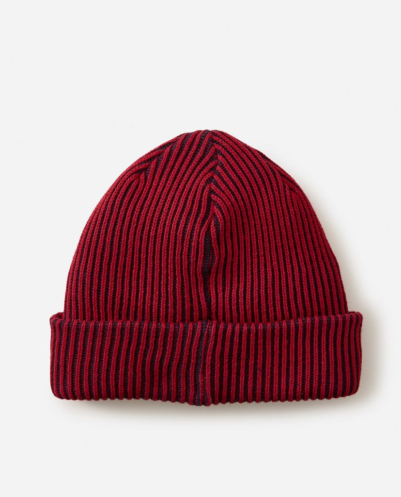 Bonnet The Search Chunky Reg