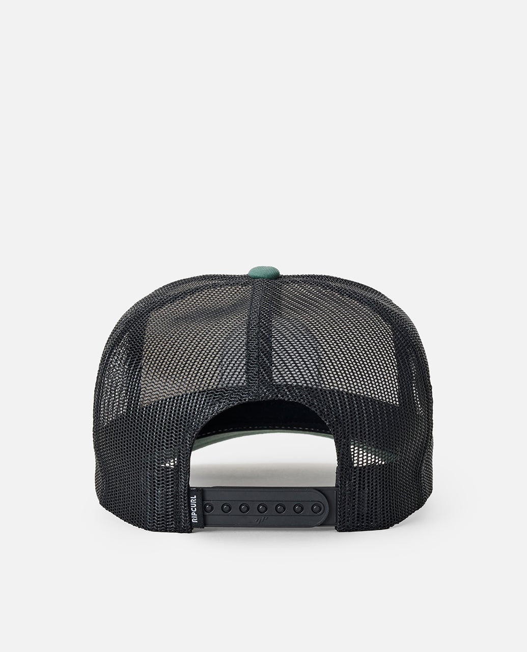 Casquette Trucker Custom Curve