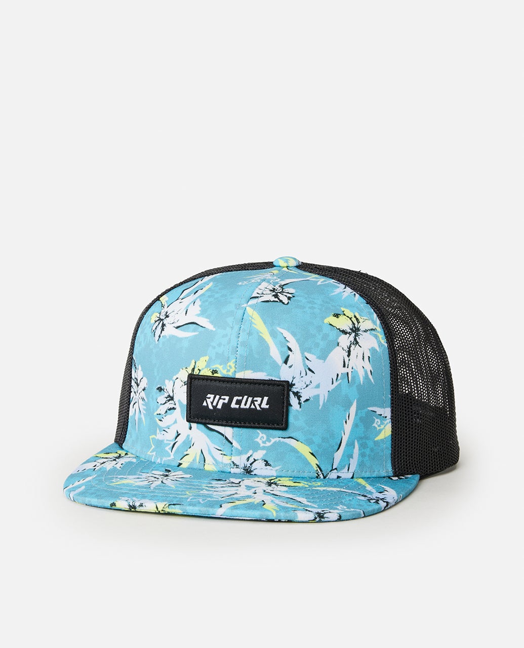 Casquette Combo Trucker