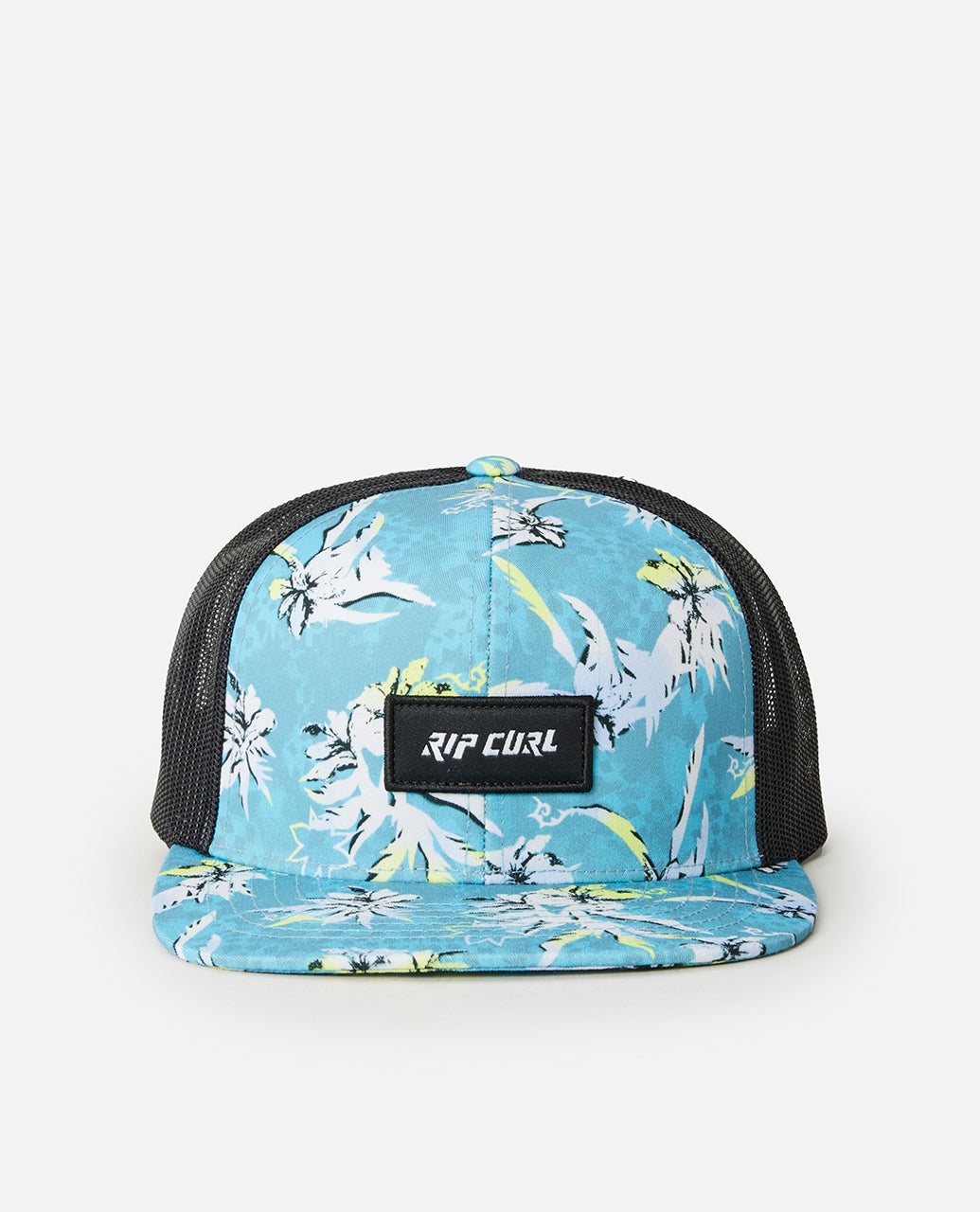 Casquette Combo Trucker
