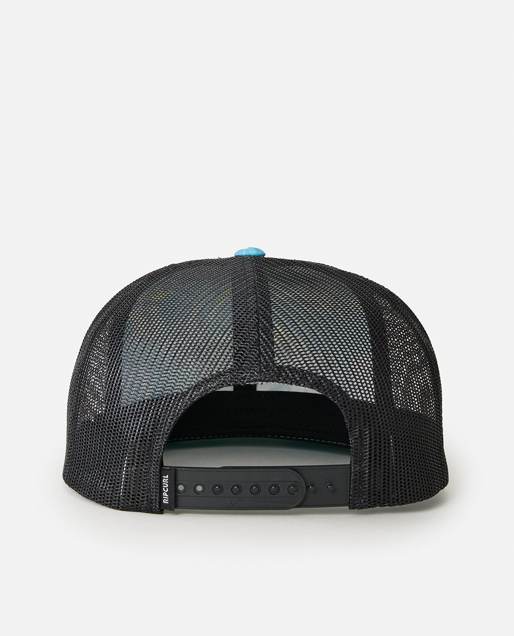 Casquette Combo Trucker