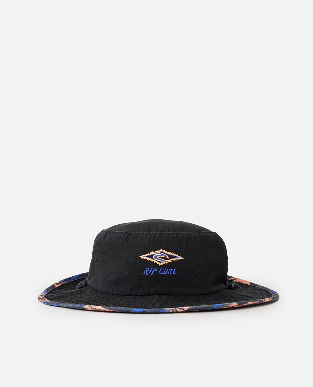 Weekender Mid Brim Hat