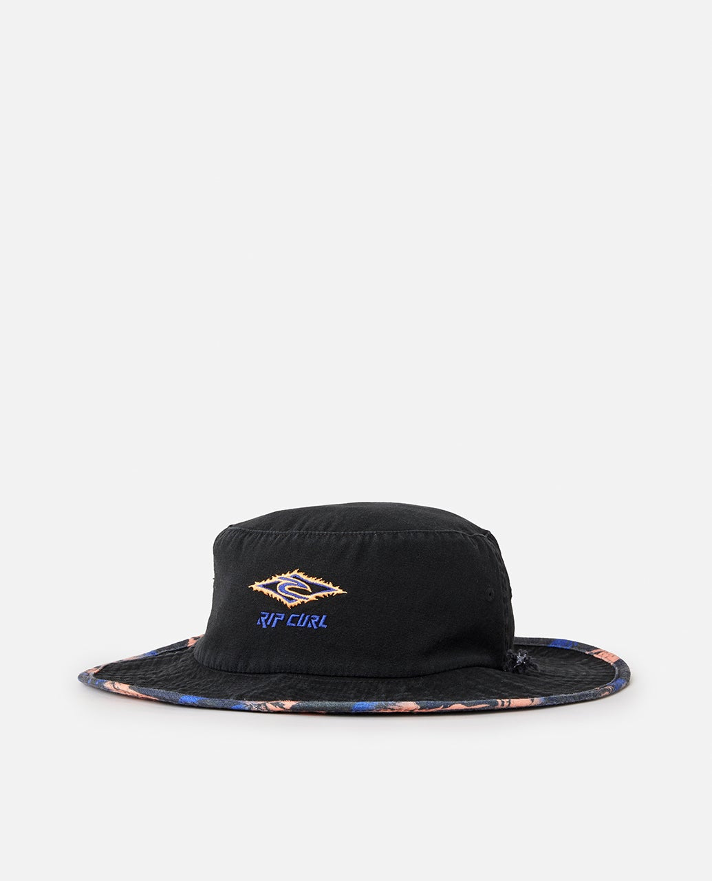 Weekender Mid Brim Hat