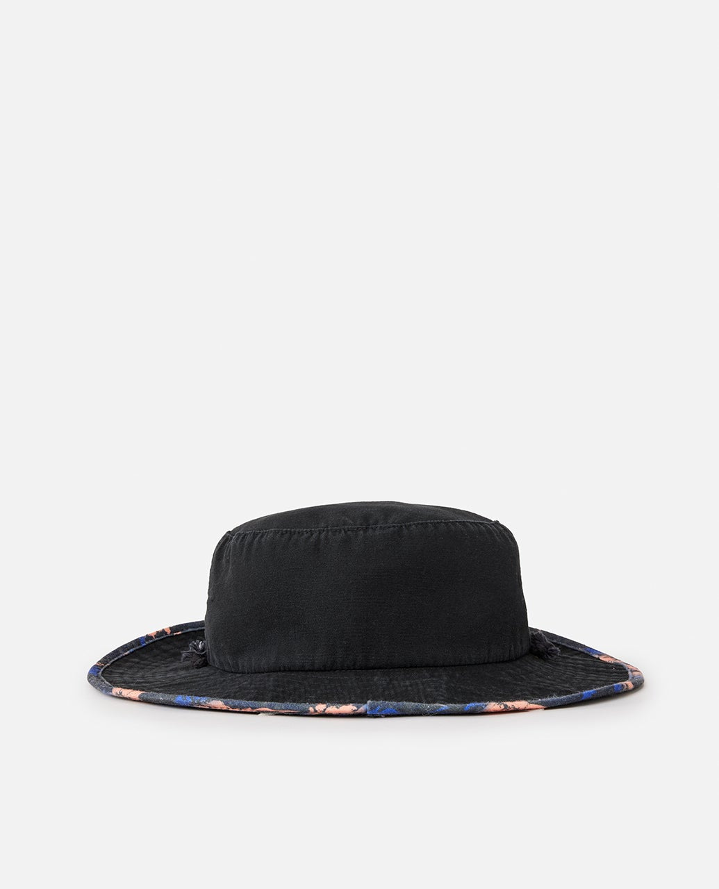 Weekender Mid Brim Hat