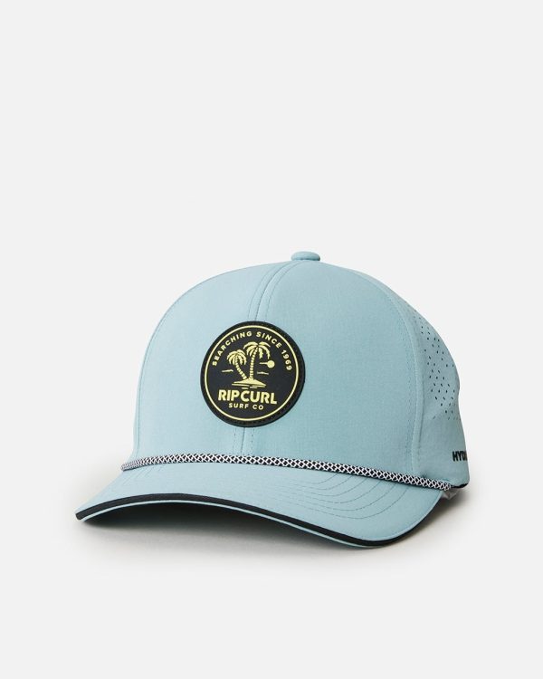 Hydro Elite Flexfit Sb Cap