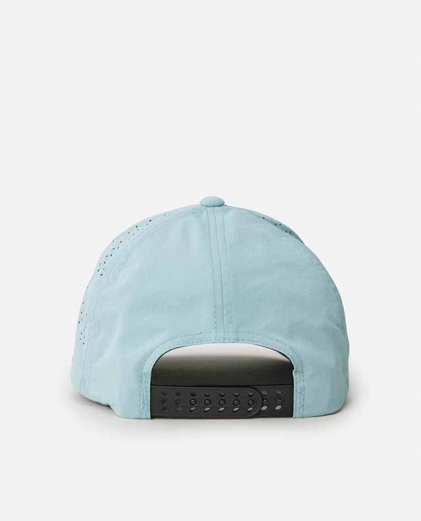 Hydro Elite Flexfit Sb Cap