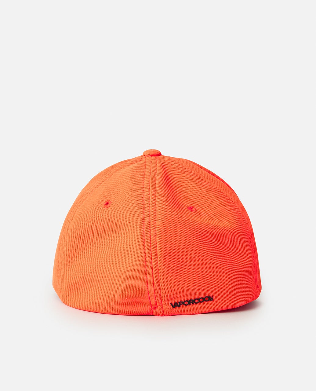 Vaporcool Diamond Flexfit Cap