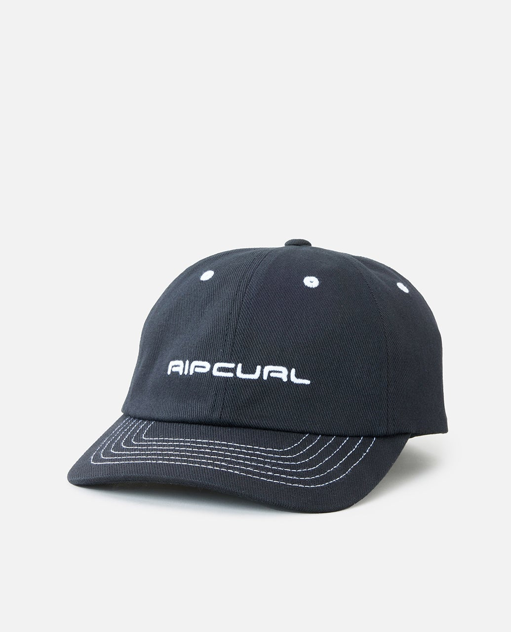 Casquette ajustable Dosed Up