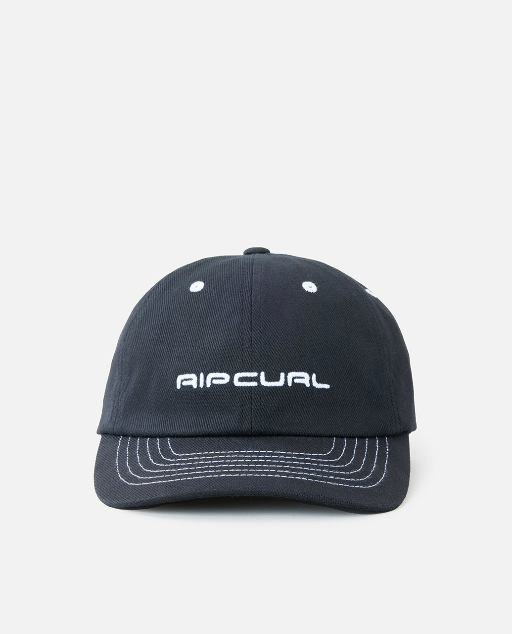 Casquette ajustable Dosed Up